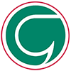 Logo Cyngor Gwynedd